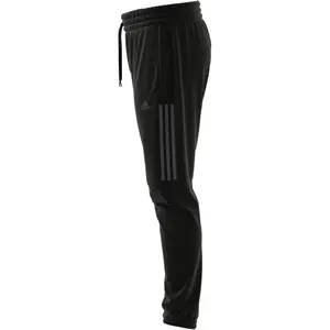 Yoga-Jogginghose adidas Aeroready image-3