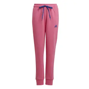 Tuta da ginnastica da bambina adidas Power image-1