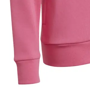 Tuta da ginnastica da bambina adidas Power image-5