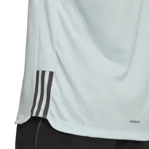 T-shirt de yoga adidas Aeroready image-6