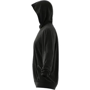 Sweatshirt mit Vollreißverschluss adidas Aeroready Yoga image-6