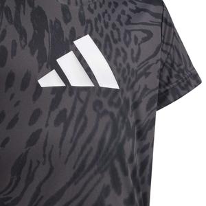 product/a/d/adidas_hl2440_4_apparel_photography_detail_view_1_white.jpg
