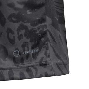 product/a/d/adidas_hl2440_6_apparel_photography_detail_view_3_white.jpg