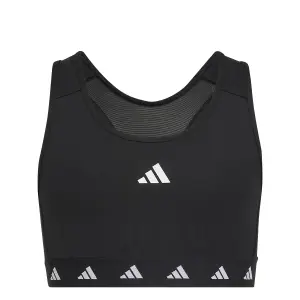 Sport-BH Mädchen adidas Aeroready Techfit image-0