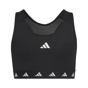 Sport-BH Mädchen adidas Aeroready Techfit image-1