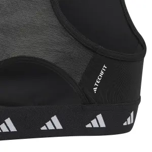 Sport-BH Mädchen adidas Aeroready Techfit image-3