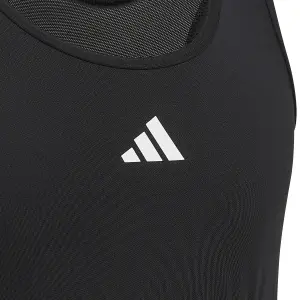 Sport-BH Mädchen adidas Aeroready Techfit image-5