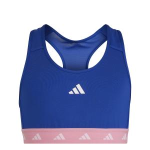 hl2445-biustonosz-dla-dziewczynki-adidas-aeroready-techfit-sports-blekit-krolewski