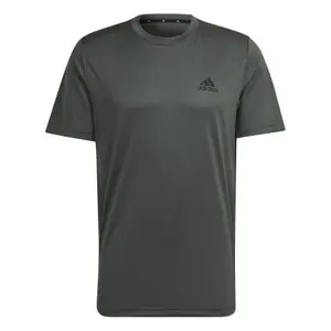 Jersey adidas Aeroready image-3