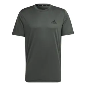 Jersey adidas Aeroready image-0