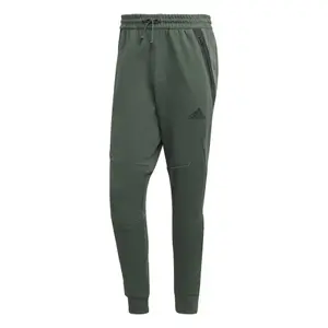 Joggingbukser adidas Designed for Gameday