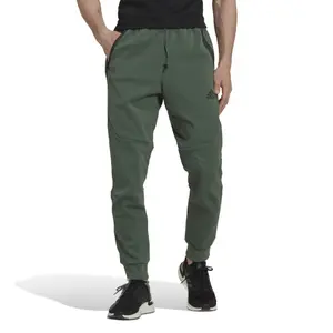 Joggingbukser adidas Designed for Gameday image-1