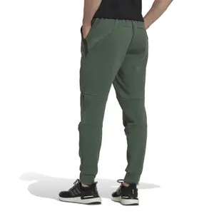 Joggingbukser adidas Designed for Gameday image-3