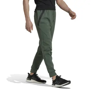 Joggingbukser adidas Designed for Gameday image-2