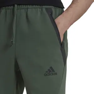 Joggingbukser adidas Designed for Gameday image-4