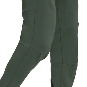 Joggingbukser adidas Designed for Gameday image-5