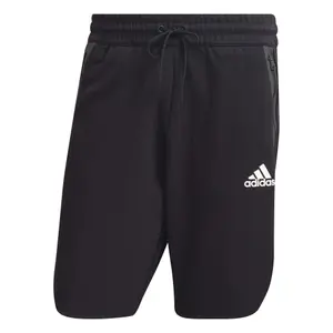 Kort adidas Gameday image-0