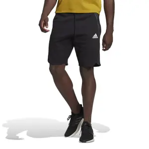 Kort adidas Gameday image-1