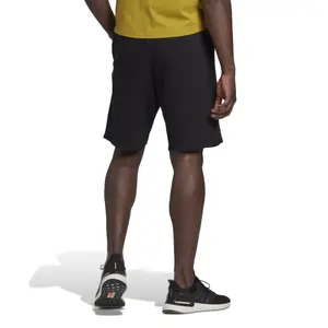 Kort adidas Gameday image-2