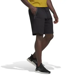 Kort adidas Gameday image-3