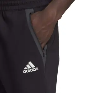 Kort adidas Gameday image-4