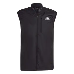 Camiseta de tirantes adidas Own the Run image-0