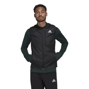 Camiseta de tirantes adidas Own the Run image-1