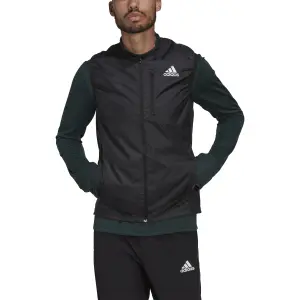 Camiseta de tirantes adidas Own the Run image-2