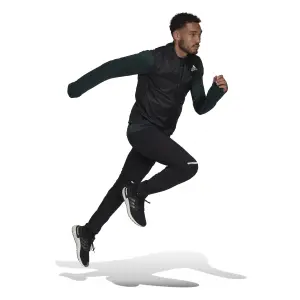 Camiseta de tirantes adidas Own the Run image-4