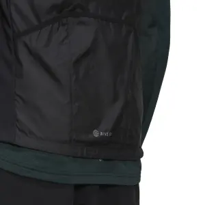 Camiseta de tirantes adidas Own the Run image-5