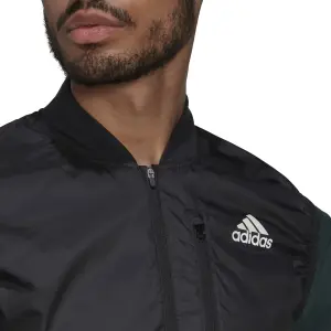 Camiseta de tirantes adidas Own the Run image-6