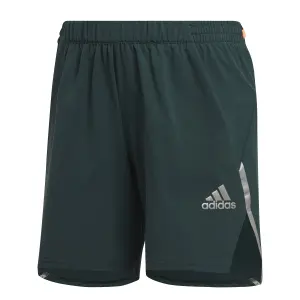 Kort adidas X-City image-0