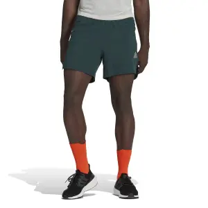 Kort adidas X-City image-1
