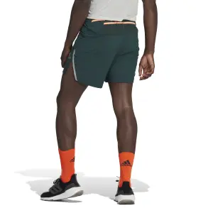 Kort adidas X-City image-4