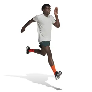 Kort adidas X-City image-3