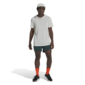 Kort adidas X-City image-2