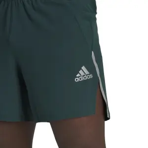 Kort adidas X-City image-6
