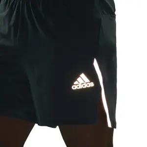 Kort adidas X-City image-5