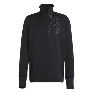 Bluza adidas X-City Cold.rdy image-0