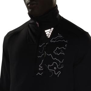 Bluza adidas X-City Cold.rdy image-6