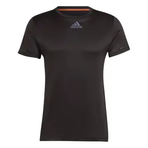 Jersey adidas X-City image-0