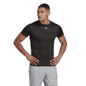 Jersey adidas X-City image-1