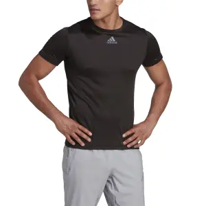 Jersey adidas X-City image-2