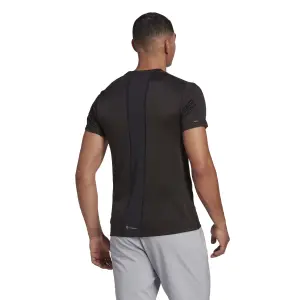 Jersey adidas X-City image-4