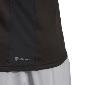 Jersey adidas X-City image-6
