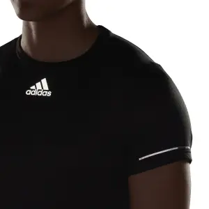Jersey adidas X-City image-5