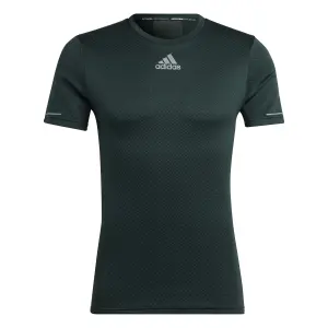Jersey adidas X-City image-0