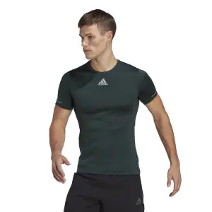 Jersey adidas X-City image-2