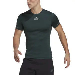 Jersey adidas X-City image-3