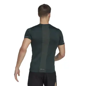 Jersey adidas X-City image-4
